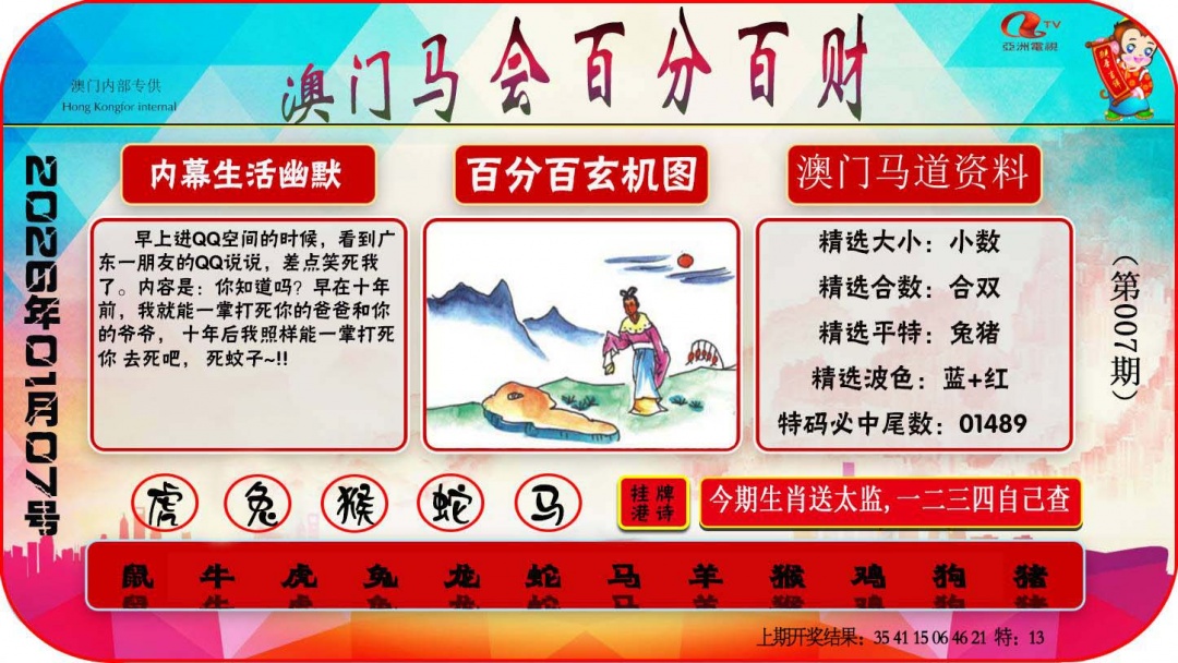 007期百分百财经[图]